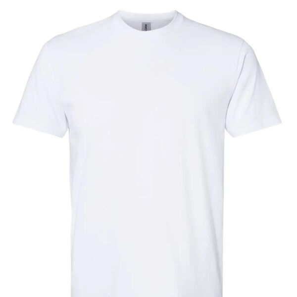 CTS - GILDAN SOFTSTYLE T-SHIRT Thumbnail