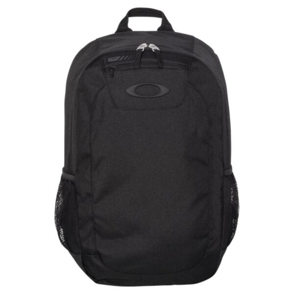 20L Enduro Backpack Thumbnail