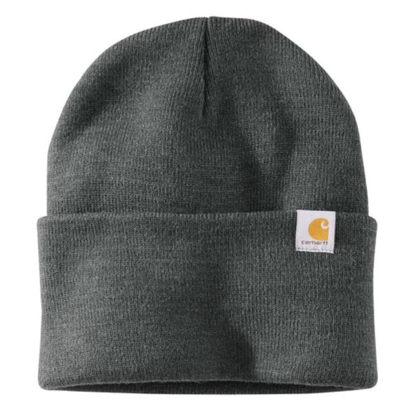 Carhartt Knit Cuffed Beanie Thumbnail