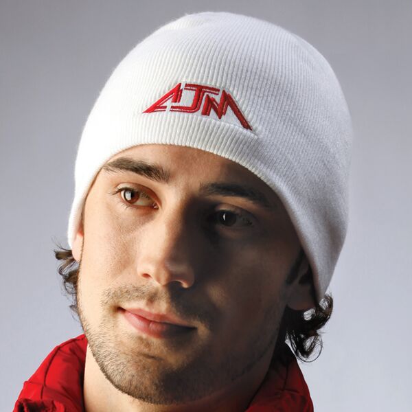 TMG - Board Beanie Thumbnail