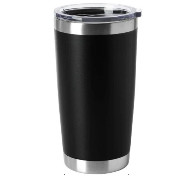 20oz Tumbler Thumbnail