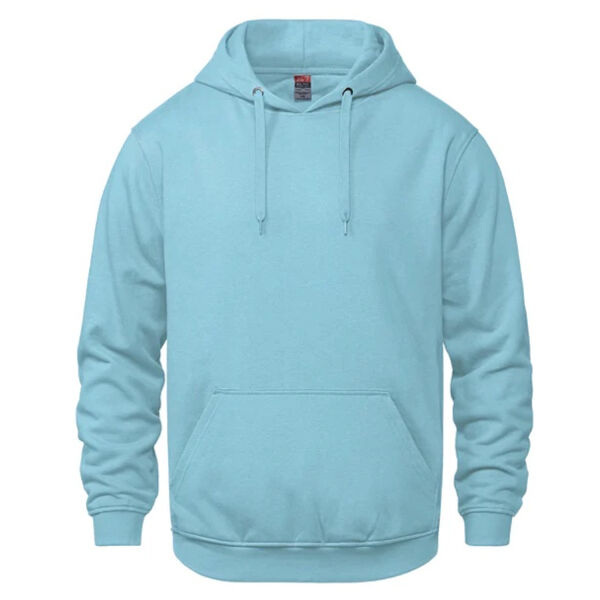 Adult Pullover Hoodie Thumbnail