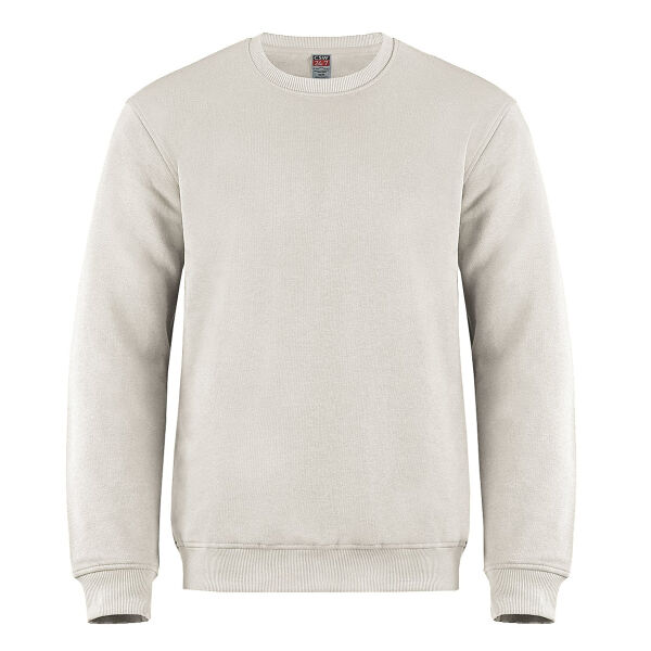 Youth Crewneck Sweatshirt  Thumbnail