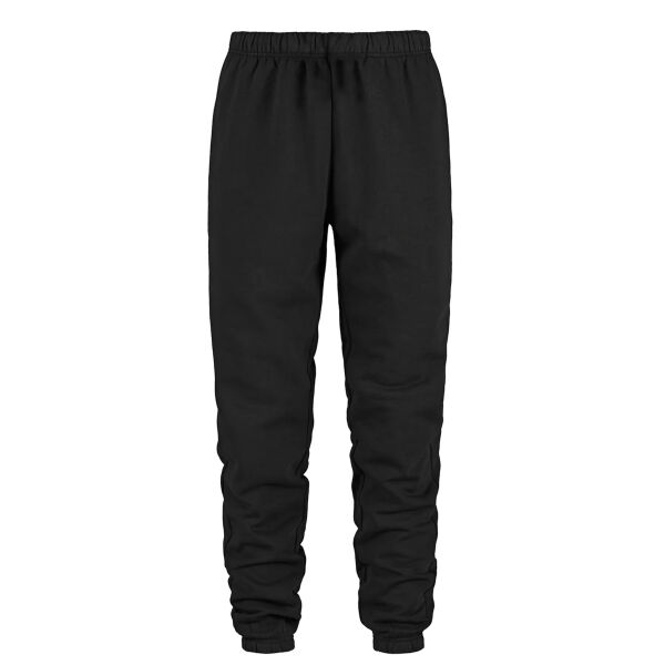 Youth Sweatpants Thumbnail