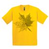 GILDAN ULTRA COTTON YOUTH T-SHIRT Thumbnail