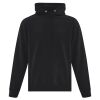 BBL - ATC EVERYDAY FLEECE HOODED SWEATSHIRT Thumbnail
