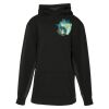 ATC GAME DAY FLEECE COLOUR BLOCK HOODED YOUTH SWEATSHIRT Thumbnail