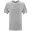 ATC EVERYDAY COTTON TALL TEE Thumbnail